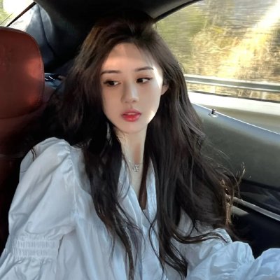 结束的开始