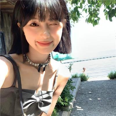 天生丽质