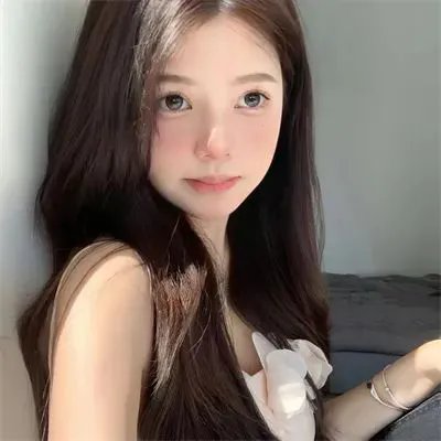 推特共和国