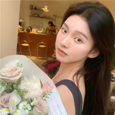 辛亥元勋蒋翊武