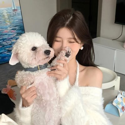 我所有的朋友都死了