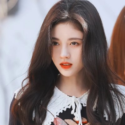 独角兽：永恒的战士