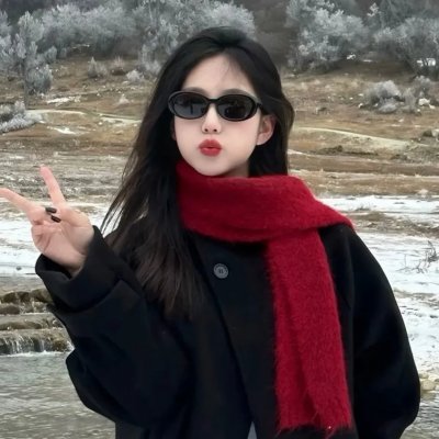 间谍亚契第十四季