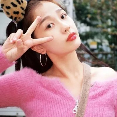 梦想是成为治牛的医生