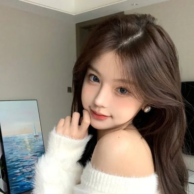 异次元杀阵