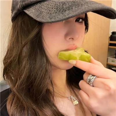 夺宝传奇
