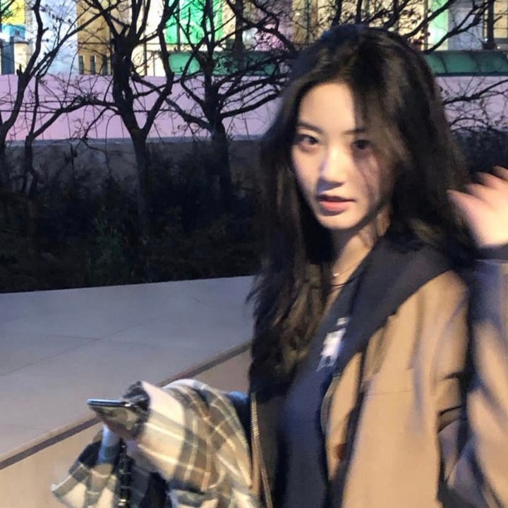 求婚大作战