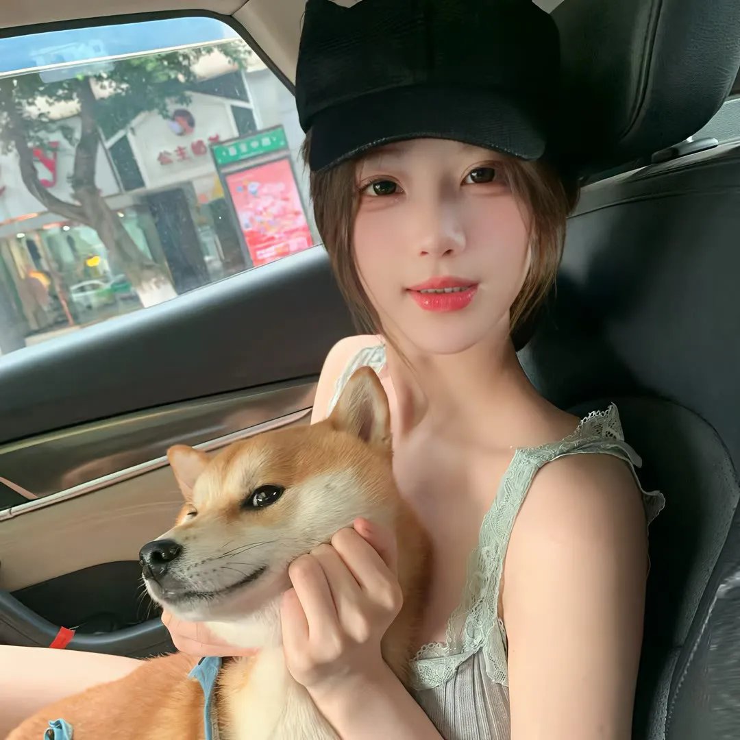 变身富人