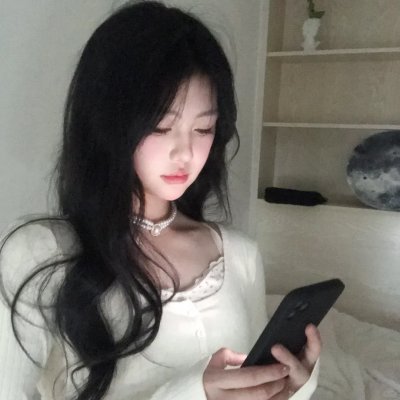犬之心