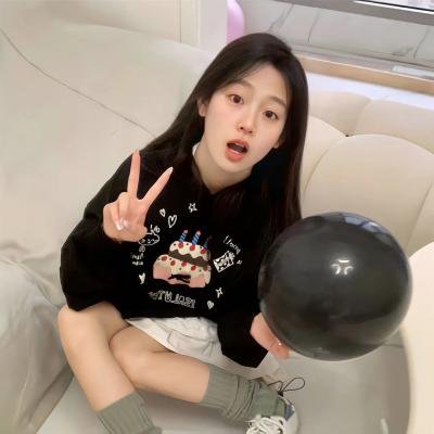 你好安妮