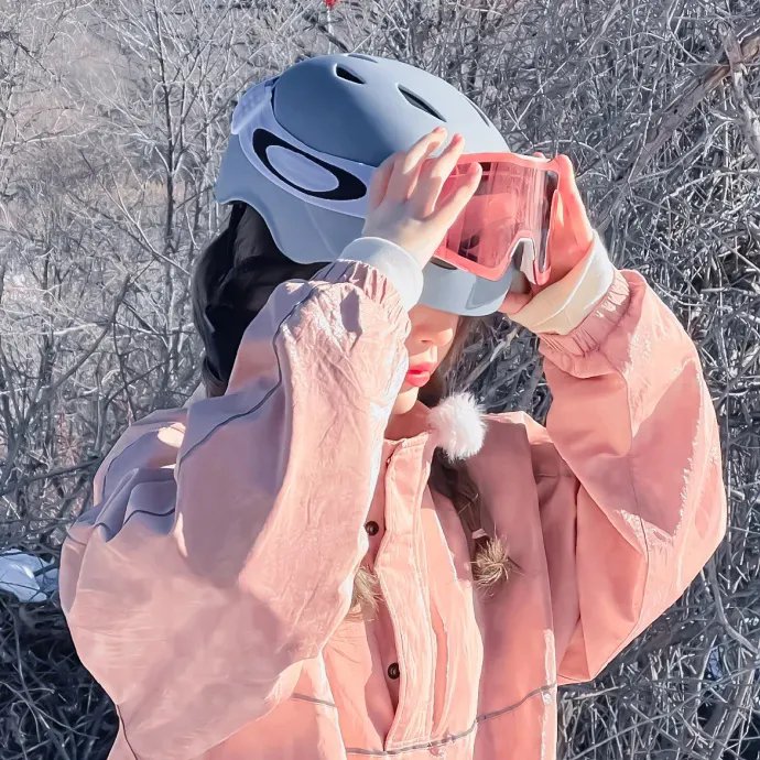 同床异梦2：你是我的命运