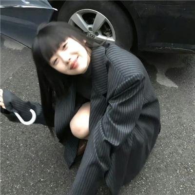 爱情家庭