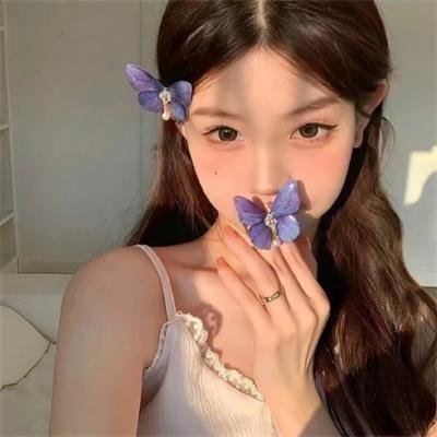 变鬼3.2