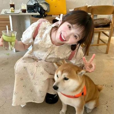 愤怒的心