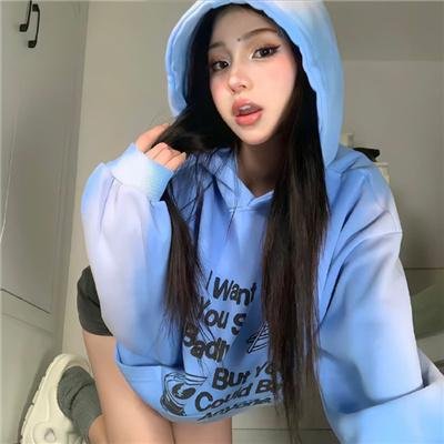 黄金小子