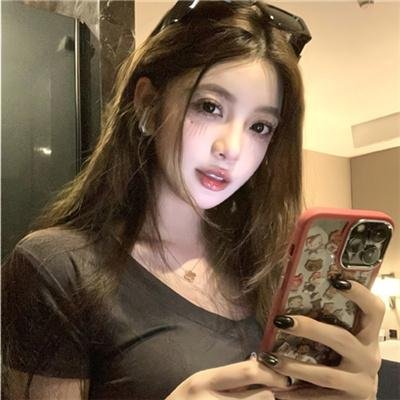 亲爱的柠檬精先生2